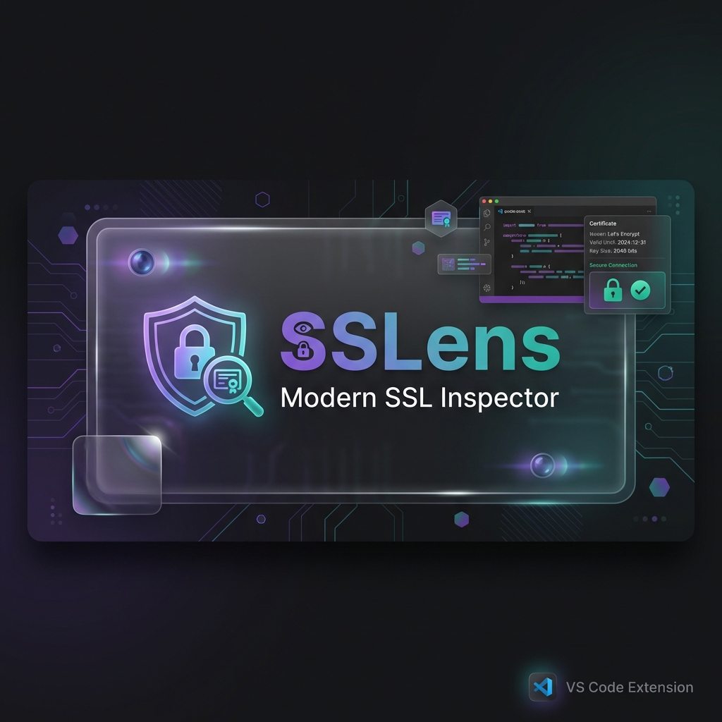 SSL Pinning Implementation Guide | Android, iOS, Flutter, React Native